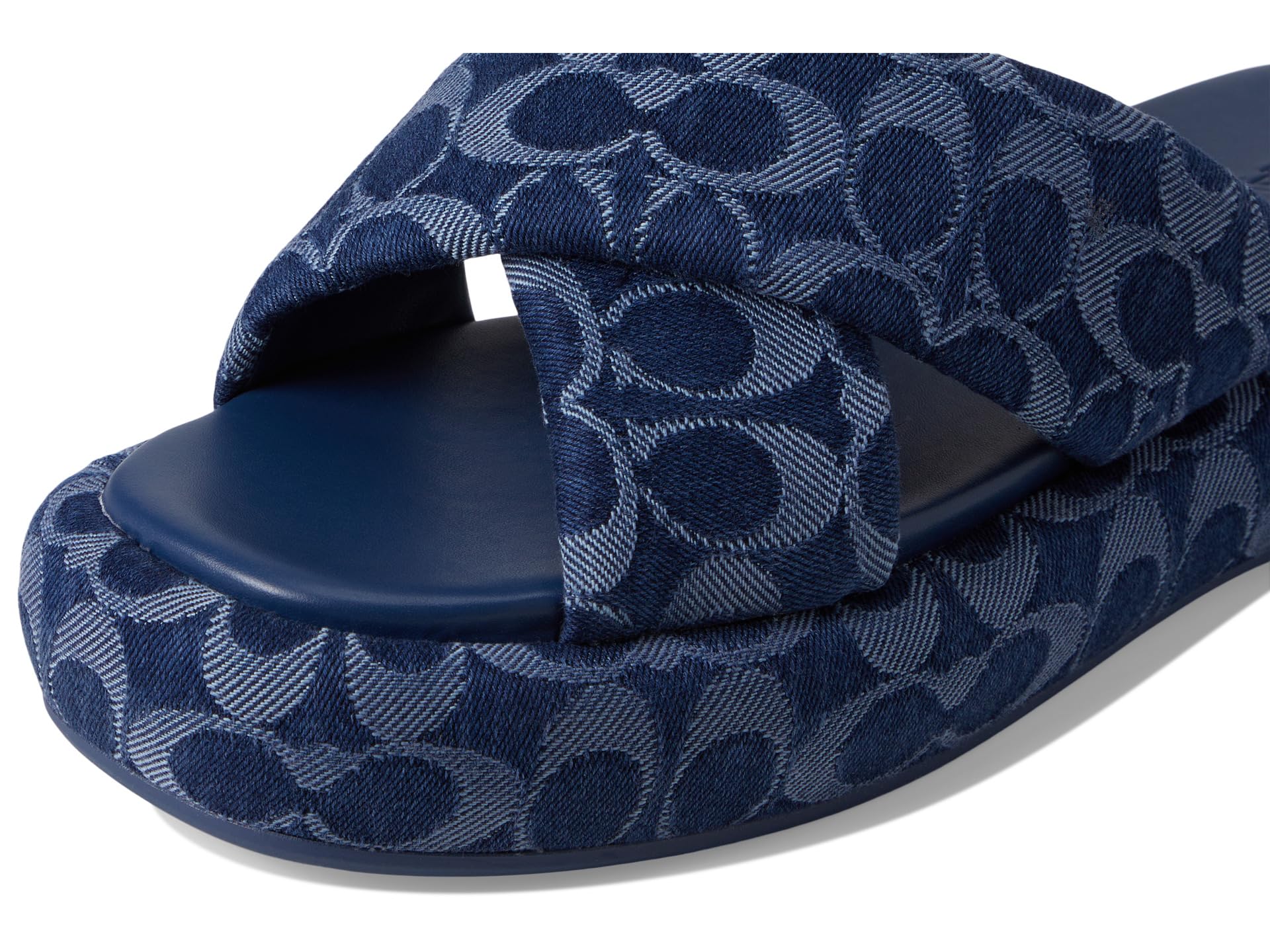 Penelope Signature C Sandals – On Sale Now with Up to 48 Penelope Signature C Sandals – On Sale Now with Up to 48